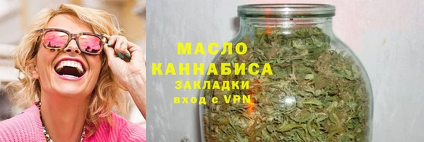 мдпв Богданович