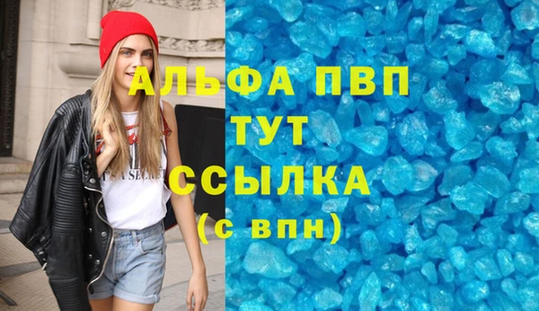 мдпв Богданович