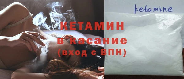 мдпв Богданович