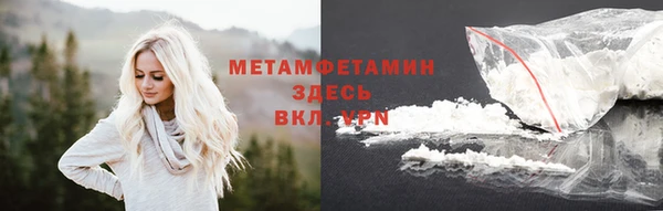мдпв Богданович