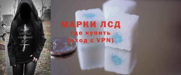 мдпв Богданович
