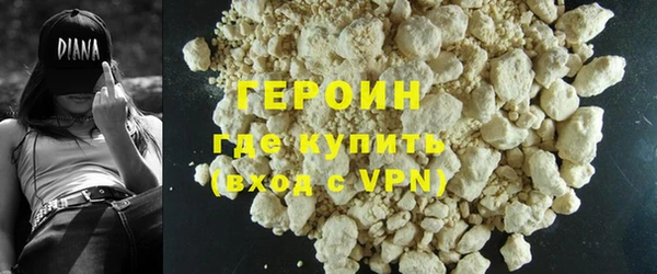 мдпв Богданович
