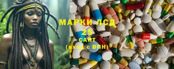 мдпв Богданович