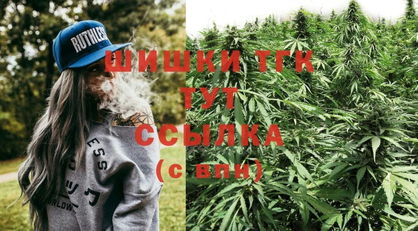 метамфетамин Богородицк